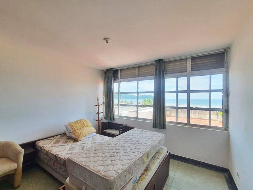 Cobertura, 2 quartos, 160 m² - Foto 13