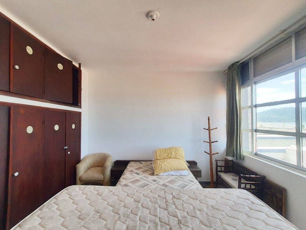 Cobertura, 2 quartos, 160 m² - Foto 14