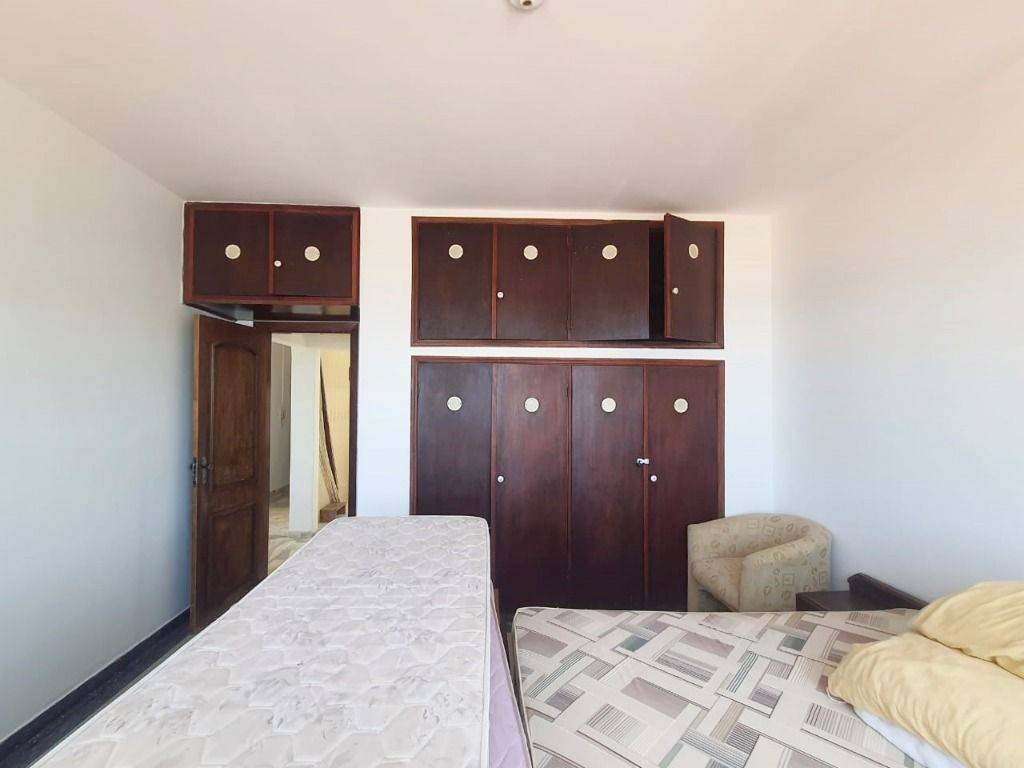 Cobertura, 2 quartos, 160 m² - Foto 15