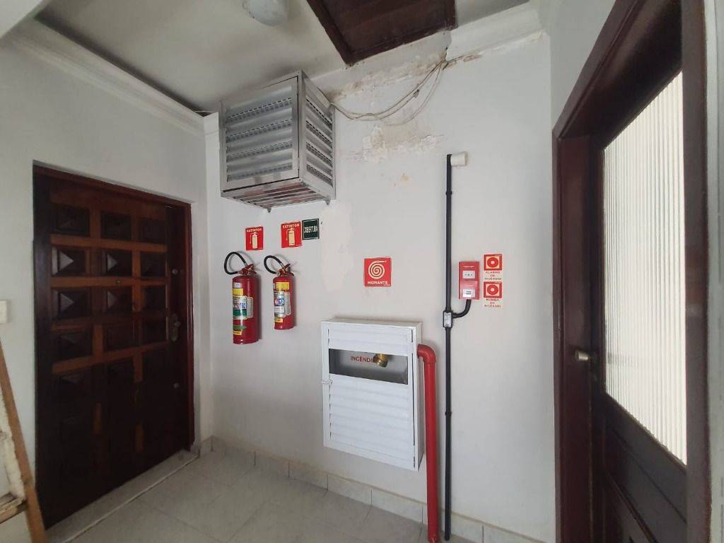 Cobertura, 2 quartos, 160 m² - Foto 16