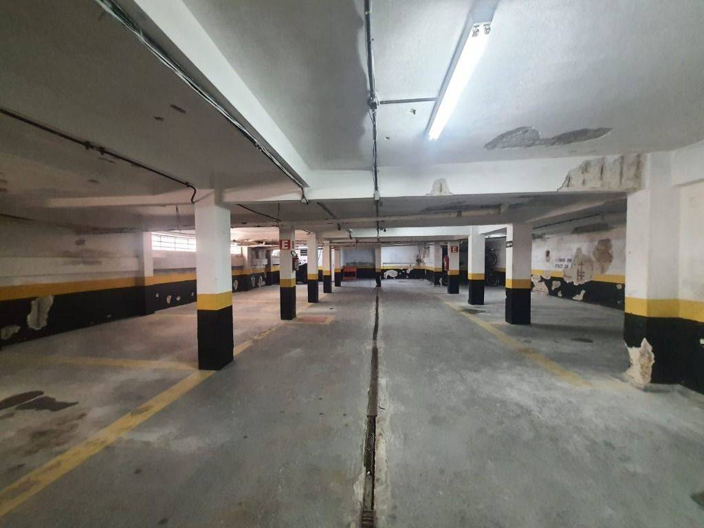 Cobertura, 2 quartos, 160 m² - Foto 17