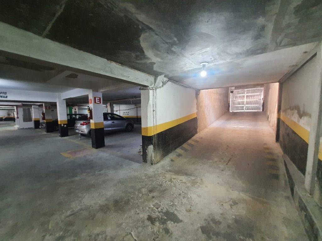 Cobertura, 2 quartos, 160 m² - Foto 18