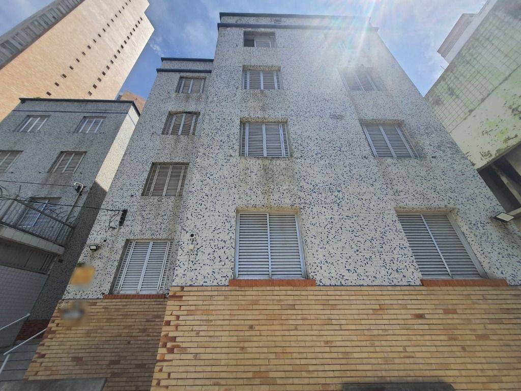 Cobertura, 2 quartos, 160 m² - Foto 19