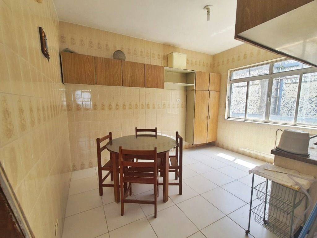 Cobertura, 2 quartos, 160 m² - Foto 7