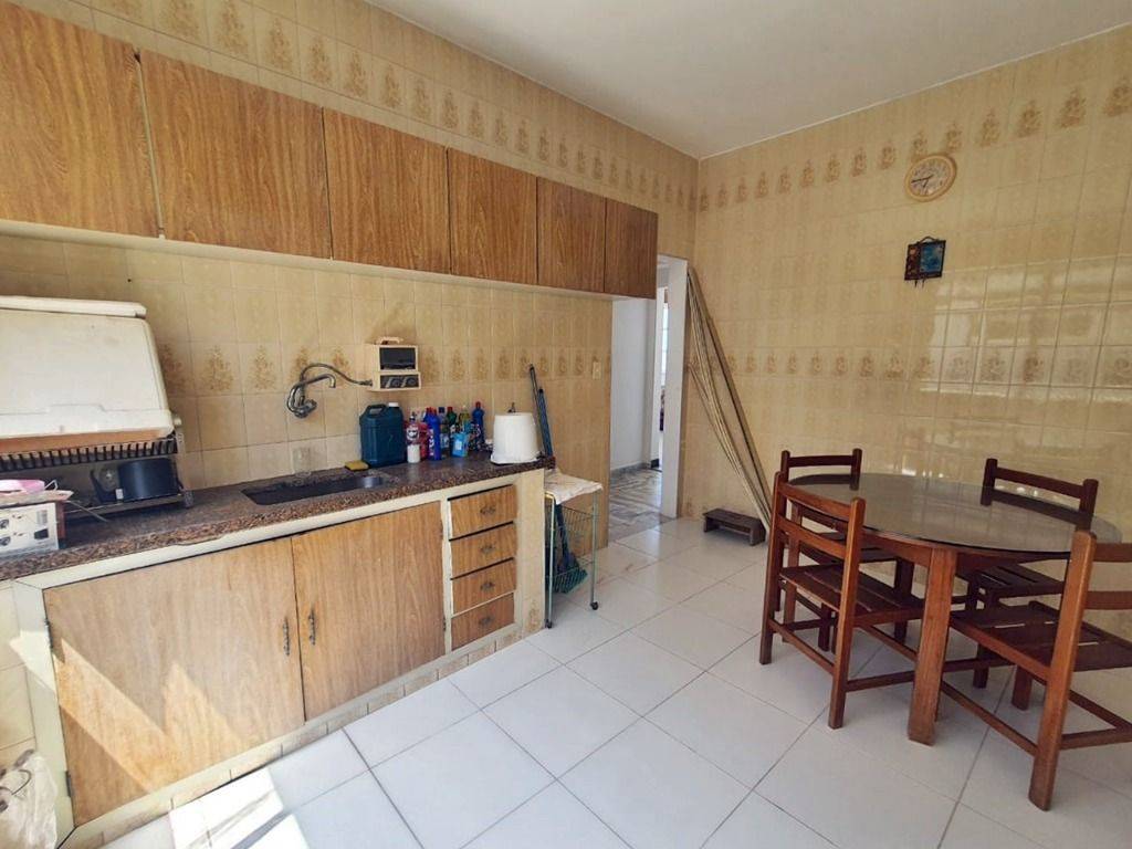 Cobertura, 2 quartos, 160 m² - Foto 8