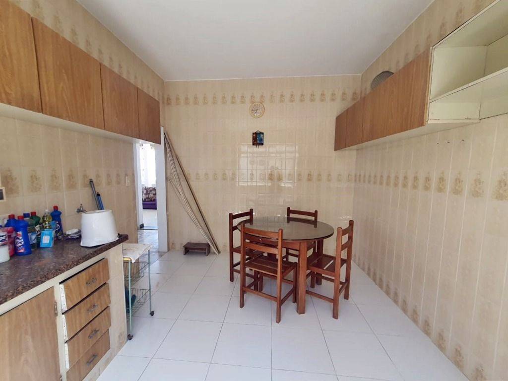 Cobertura, 2 quartos, 160 m² - Foto 9