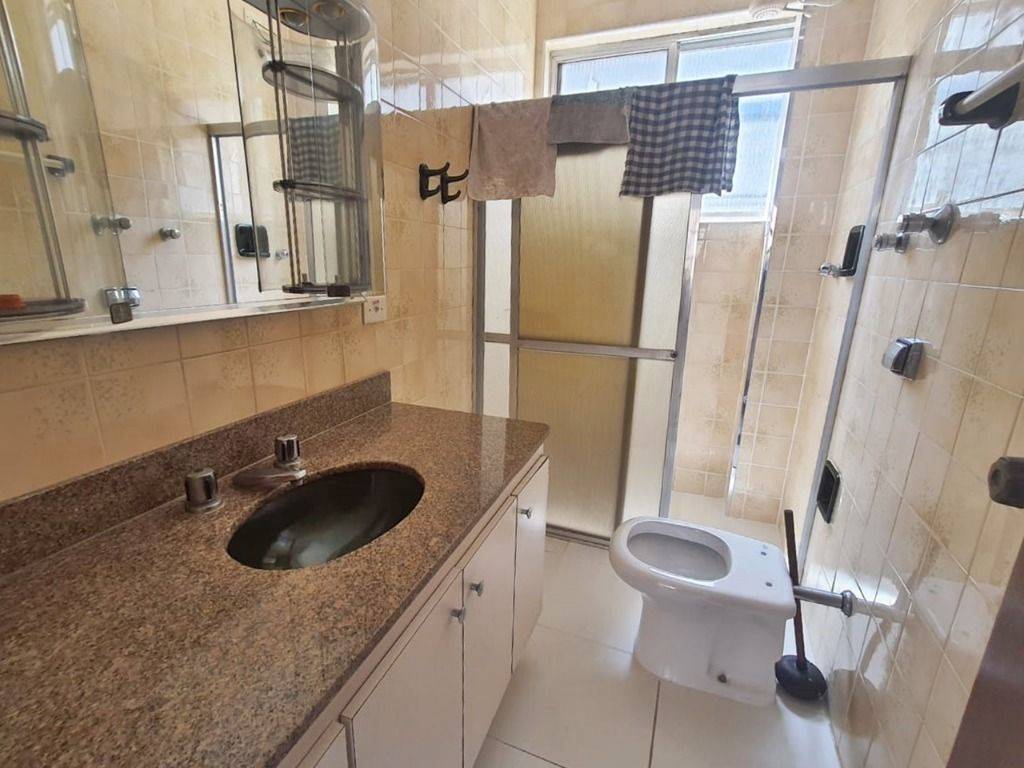 Cobertura, 2 quartos, 160 m² - Foto 10