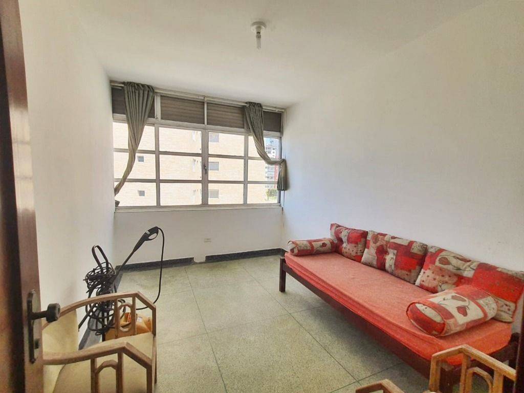 Cobertura, 2 quartos, 160 m² - Foto 11