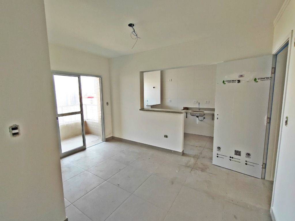 Apartamento à venda com 1 quarto, 42m² - Foto 10