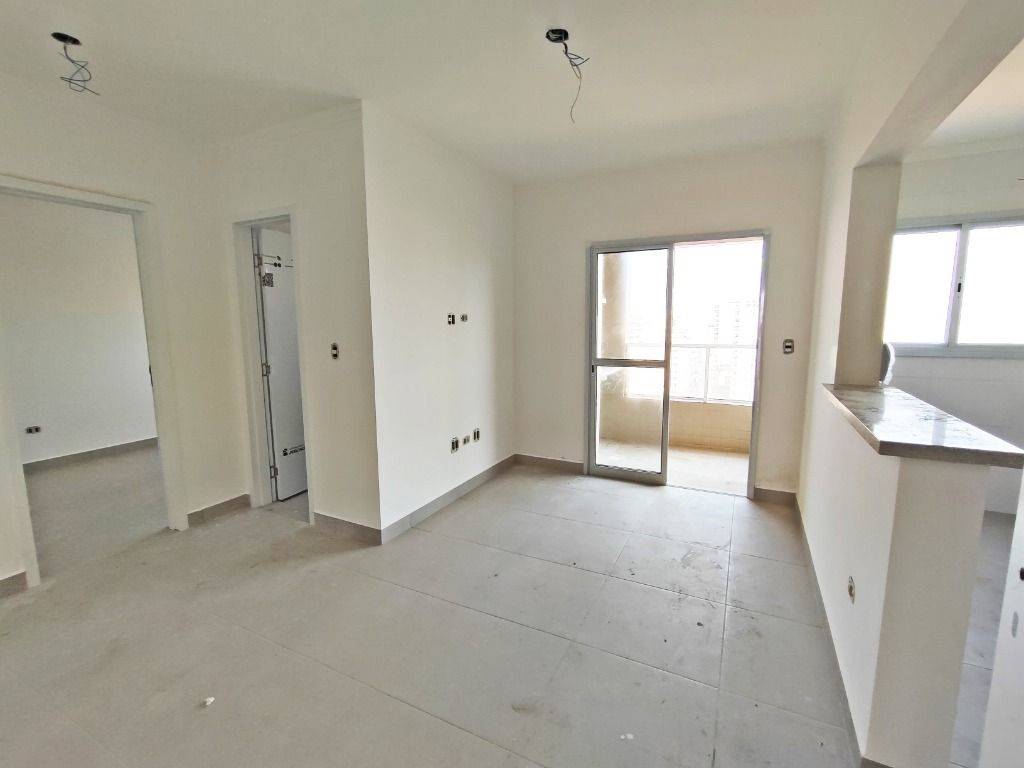 Apartamento à venda com 1 quarto, 42m² - Foto 11