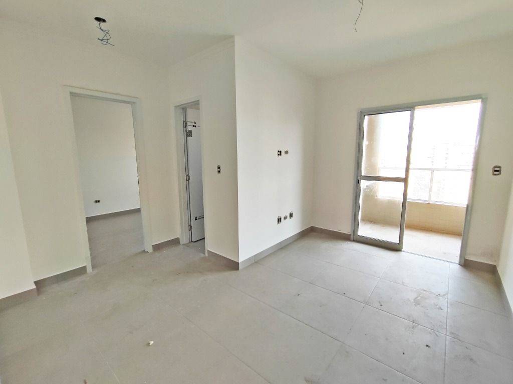 Apartamento à venda com 1 quarto, 42m² - Foto 12