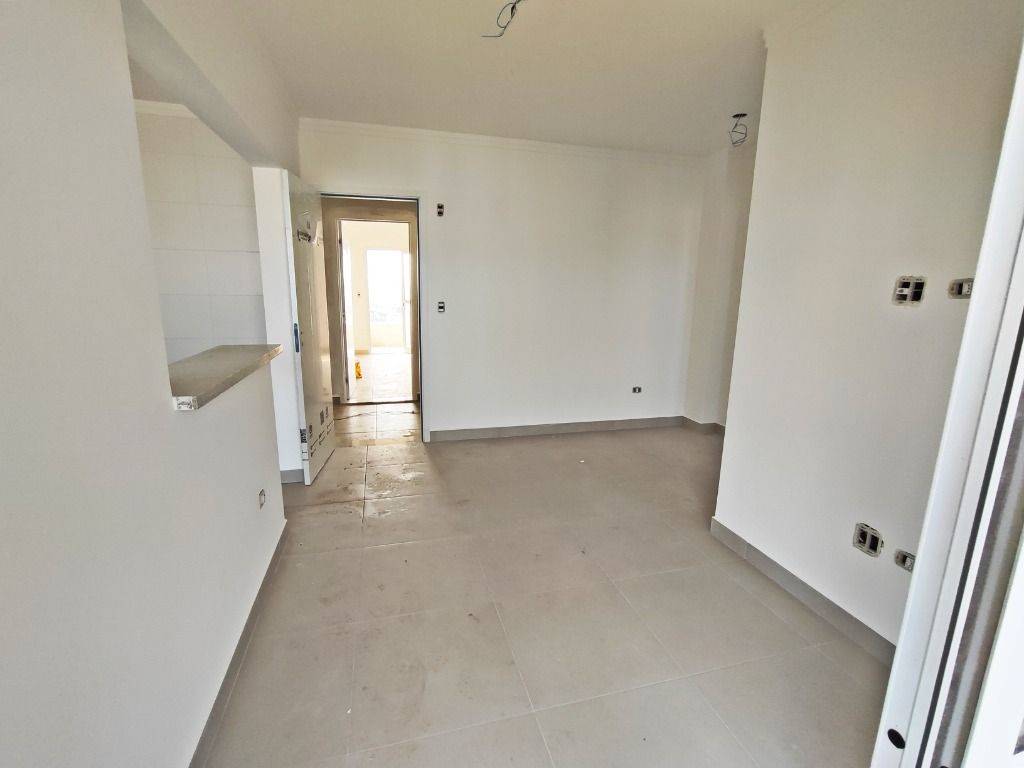Apartamento à venda com 1 quarto, 42m² - Foto 16