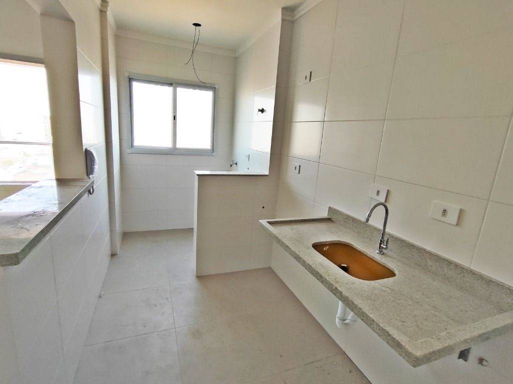 Apartamento à venda com 1 quarto, 42m² - Foto 17