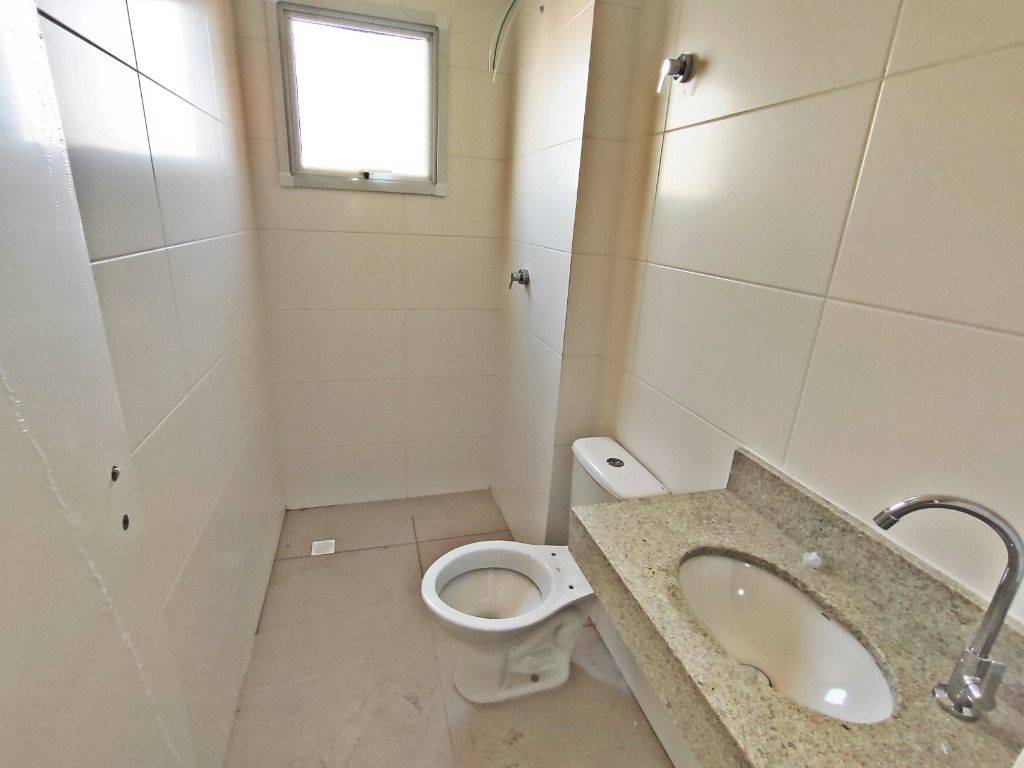 Apartamento à venda com 1 quarto, 42m² - Foto 20