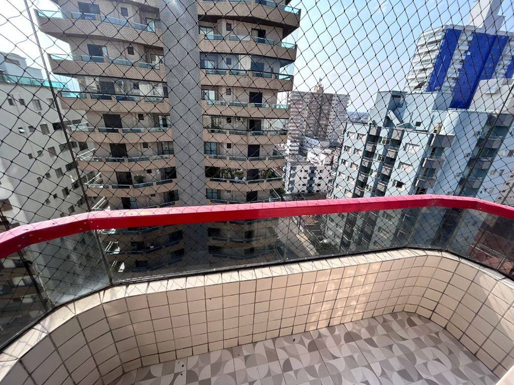 Cobertura, 3 quartos, 250 m² - Foto 11