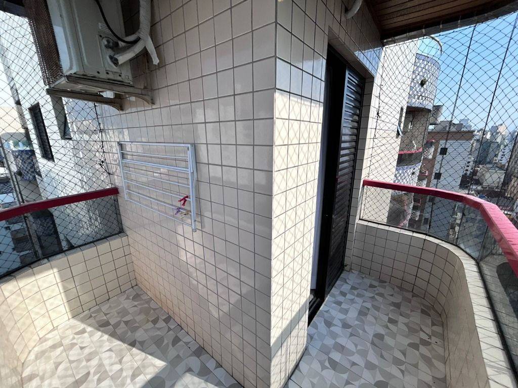 Cobertura, 3 quartos, 250 m² - Foto 12