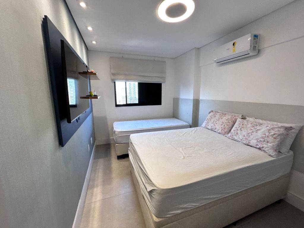 Cobertura, 3 quartos, 250 m² - Foto 14