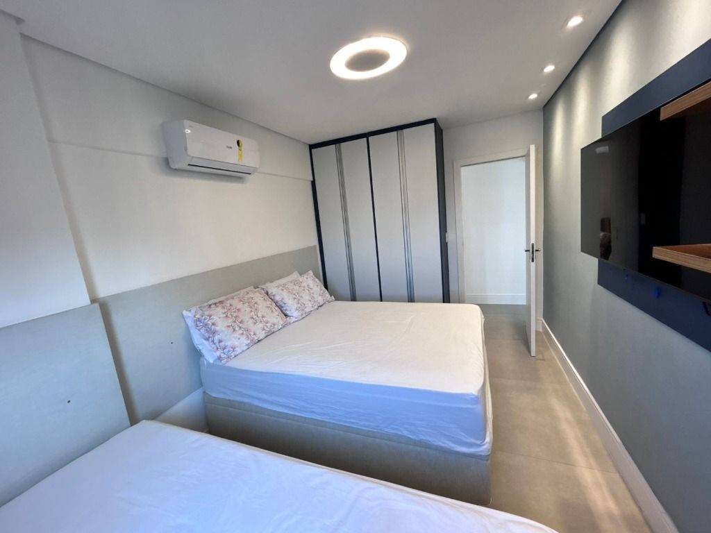 Cobertura, 3 quartos, 250 m² - Foto 15
