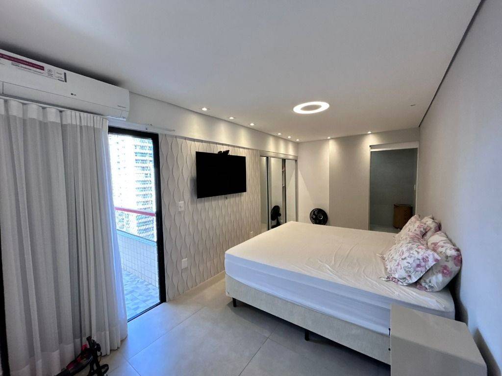 Cobertura, 3 quartos, 250 m² - Foto 16