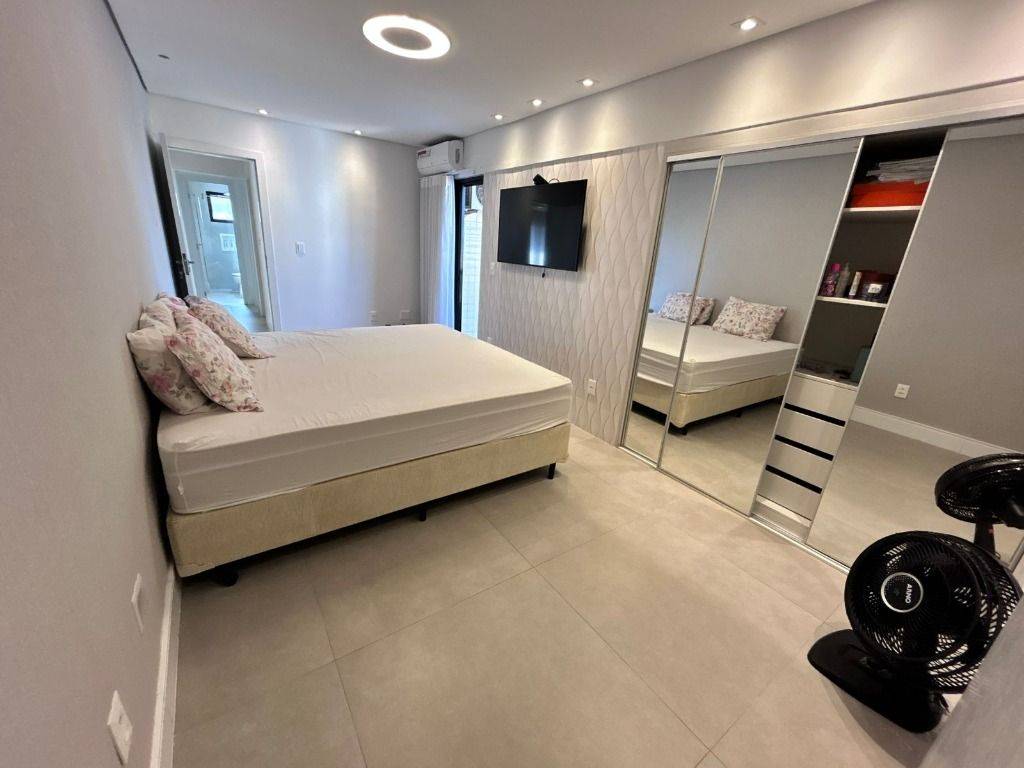 Cobertura, 3 quartos, 250 m² - Foto 17