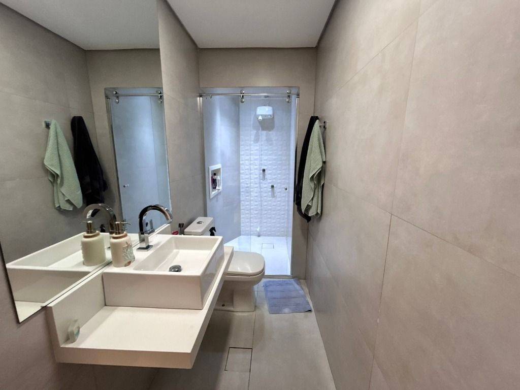 Cobertura, 3 quartos, 250 m² - Foto 18