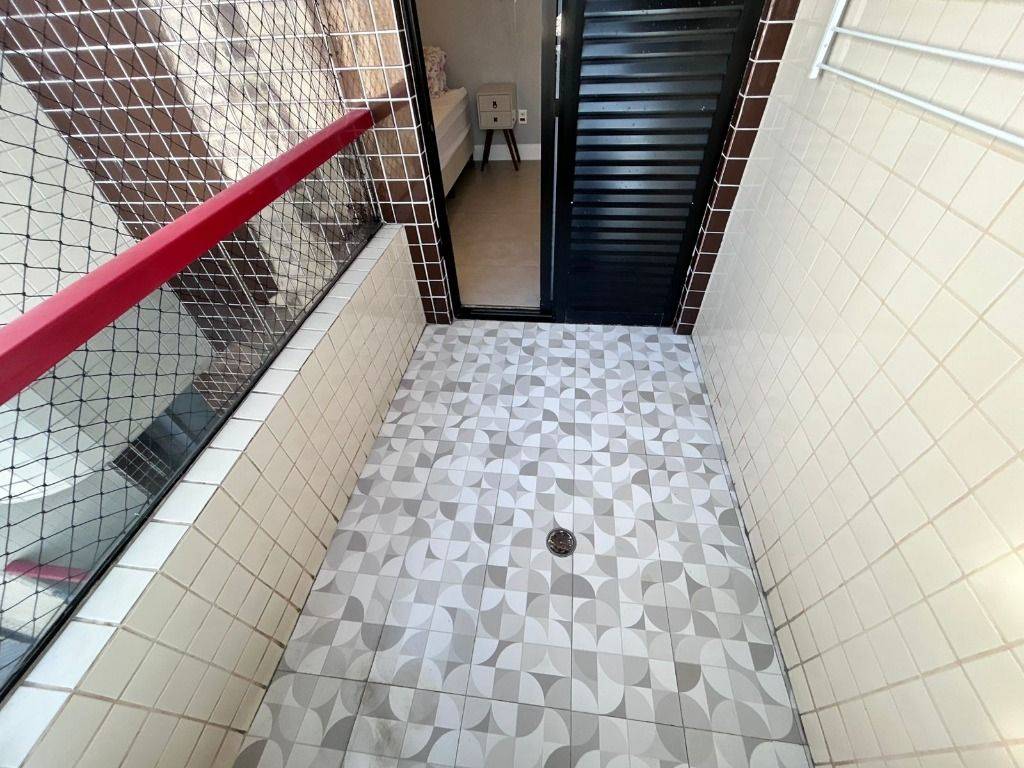 Cobertura, 3 quartos, 250 m² - Foto 20