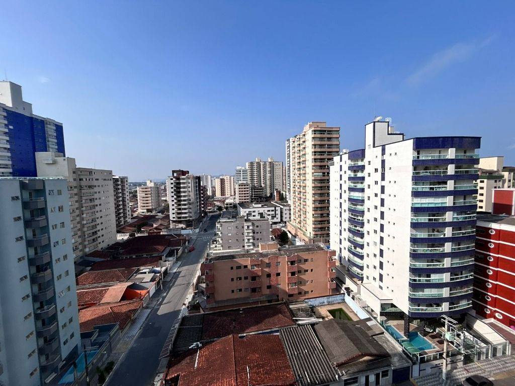 Cobertura, 3 quartos, 250 m² - Foto 21