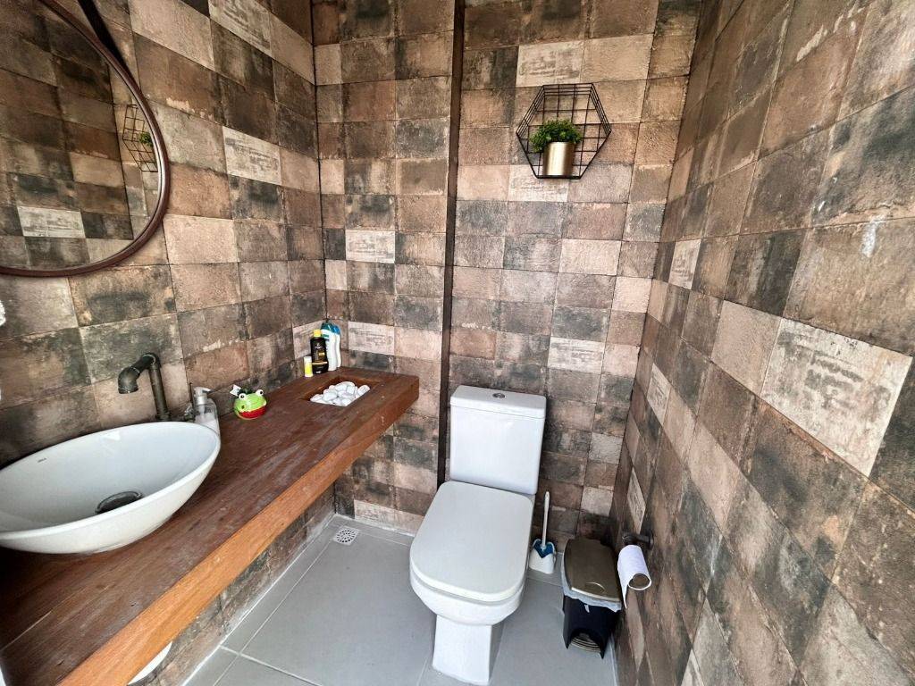 Cobertura, 3 quartos, 250 m² - Foto 27