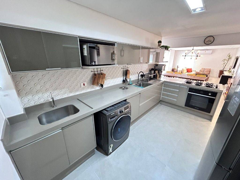 Cobertura, 3 quartos, 250 m² - Foto 5