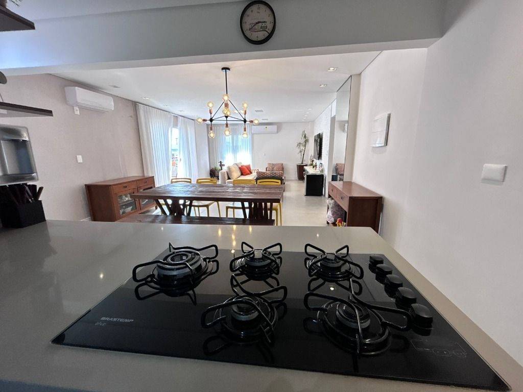 Cobertura, 3 quartos, 250 m² - Foto 6