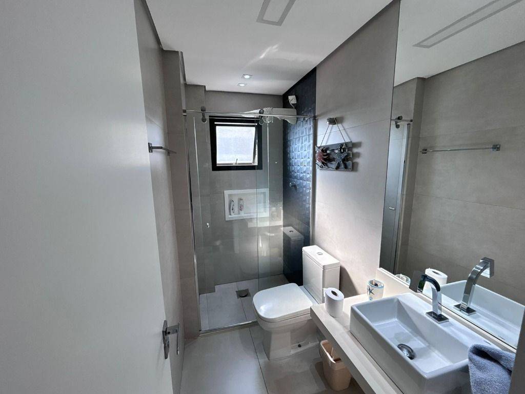 Cobertura, 3 quartos, 250 m² - Foto 7