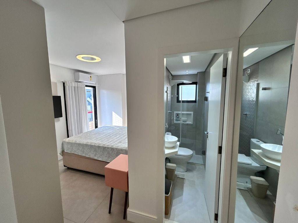 Cobertura, 3 quartos, 250 m² - Foto 8