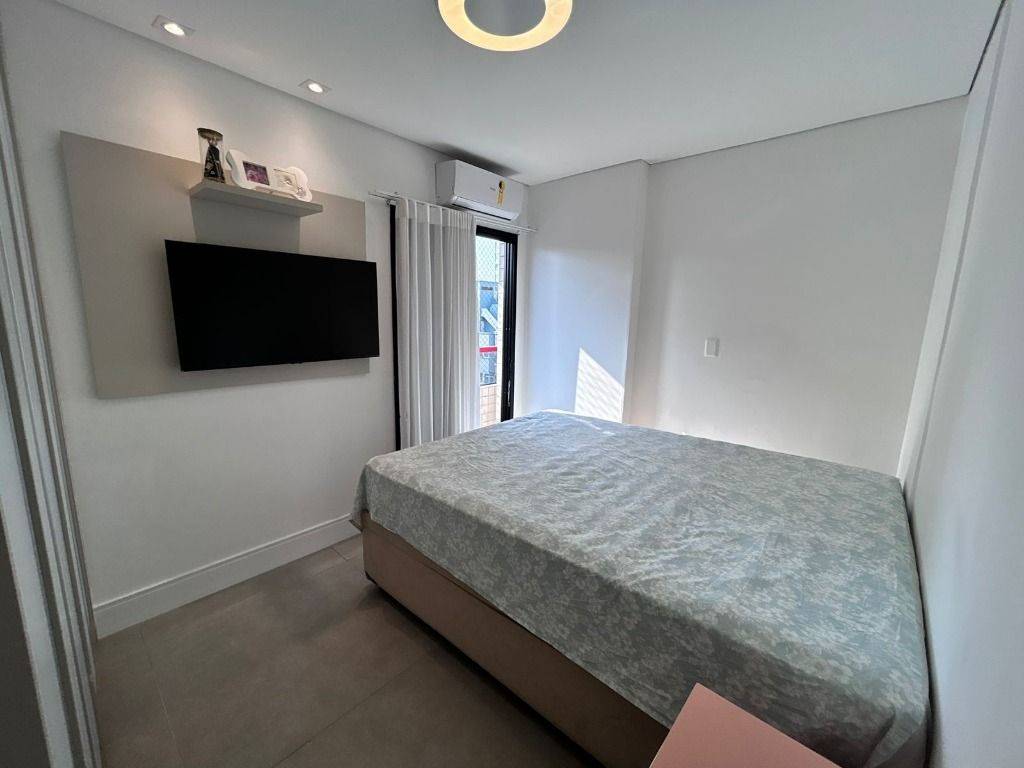 Cobertura, 3 quartos, 250 m² - Foto 9