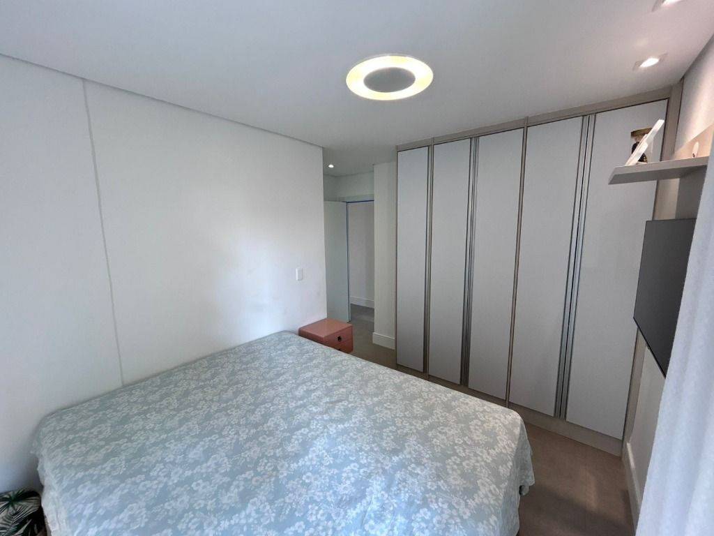 Cobertura, 3 quartos, 250 m² - Foto 10