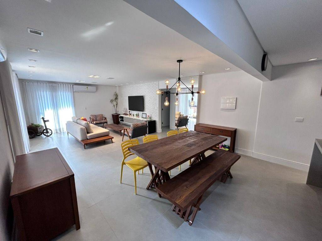 Cobertura, 3 quartos, 250 m² - Foto 29