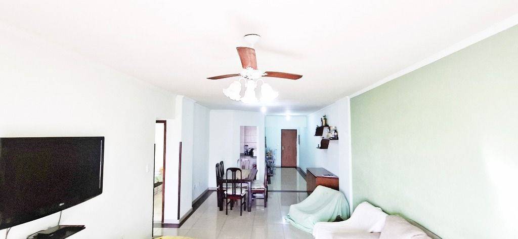 Apartamento, 2 quartos, 115 m² - Foto 7