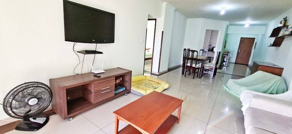 Apartamento, 2 quartos, 115 m² - Foto 8