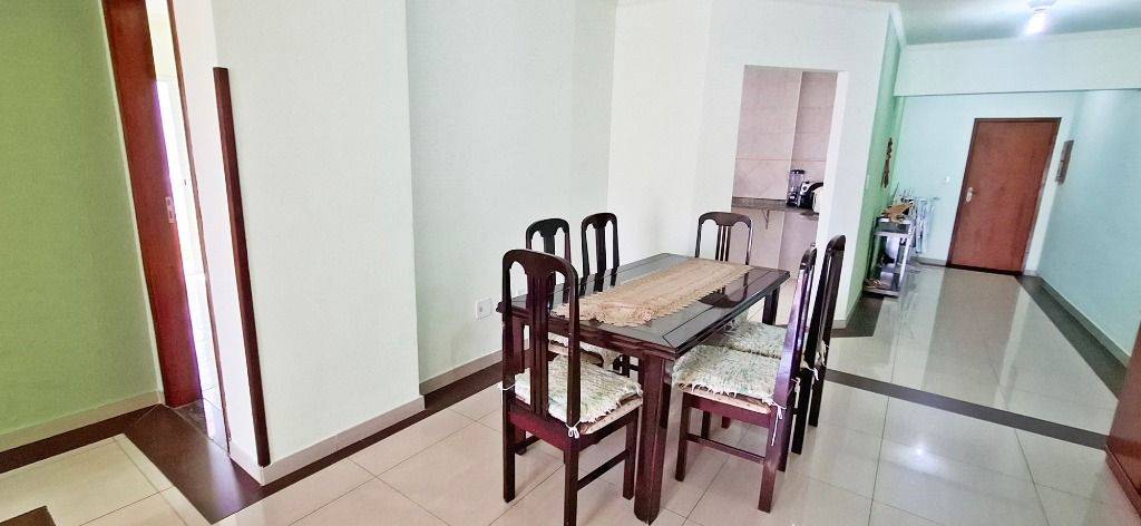 Apartamento, 2 quartos, 115 m² - Foto 9