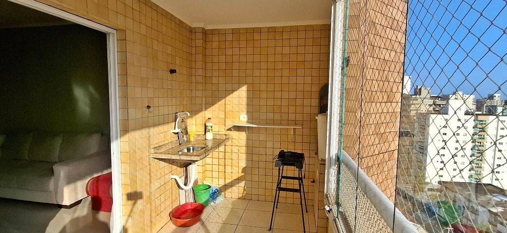 Apartamento, 2 quartos, 115 m² - Foto 10