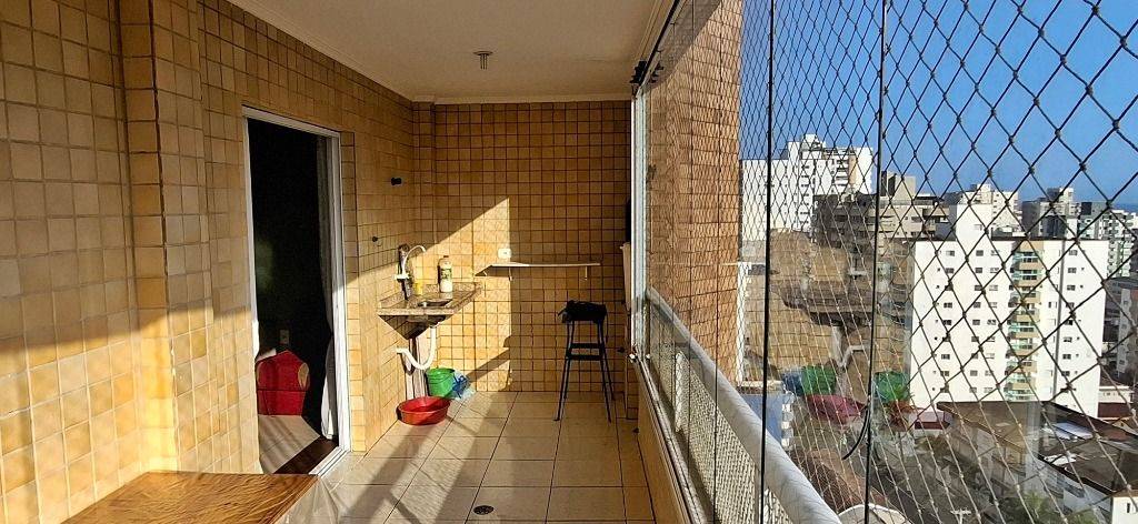 Apartamento, 2 quartos, 115 m² - Foto 11