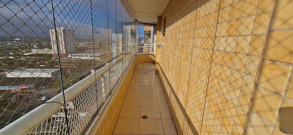 Apartamento, 2 quartos, 115 m² - Foto 12