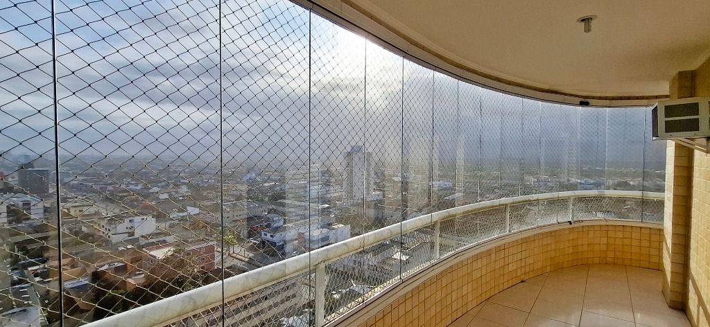 Apartamento, 2 quartos, 115 m² - Foto 13