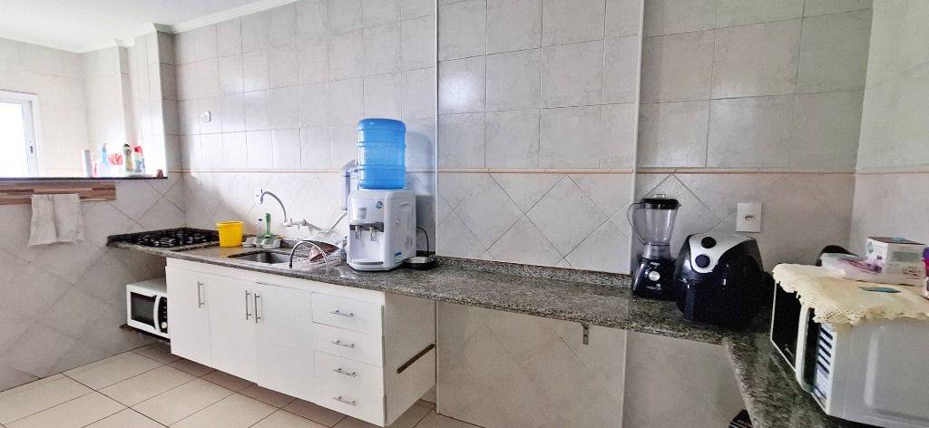 Apartamento, 2 quartos, 115 m² - Foto 14