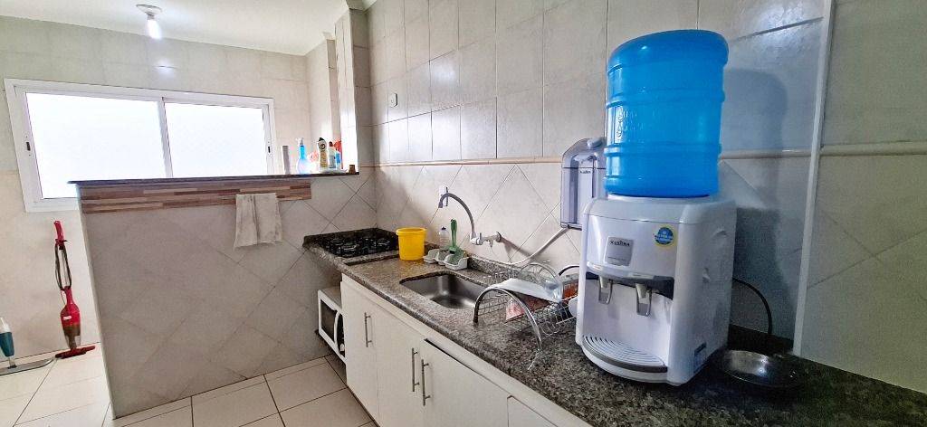 Apartamento, 2 quartos, 115 m² - Foto 15