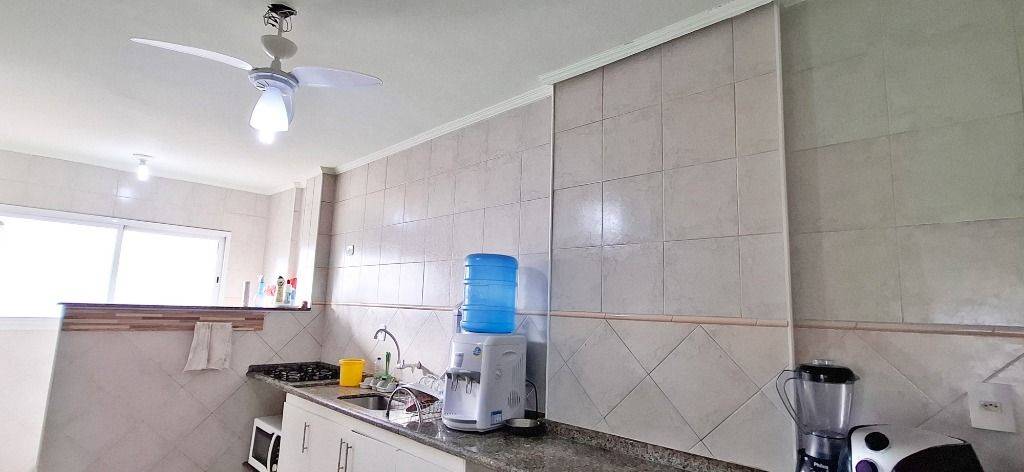 Apartamento, 2 quartos, 115 m² - Foto 16