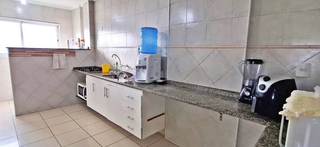 Apartamento, 2 quartos, 115 m² - Foto 19