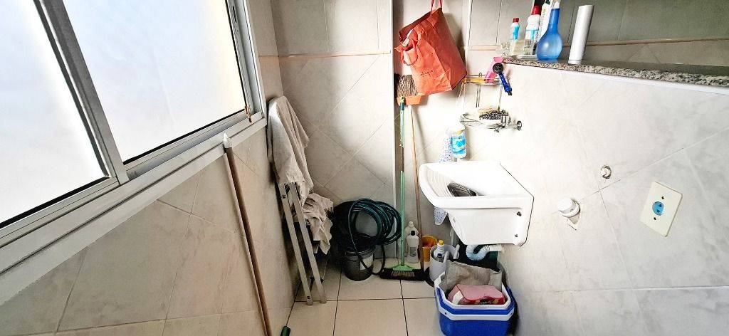 Apartamento, 2 quartos, 115 m² - Foto 20