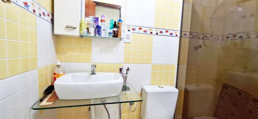 Apartamento, 2 quartos, 115 m² - Foto 21