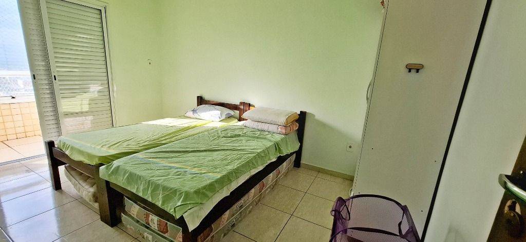 Apartamento, 2 quartos, 115 m² - Foto 22