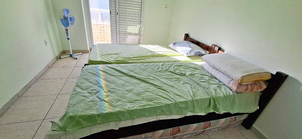 Apartamento, 2 quartos, 115 m² - Foto 23